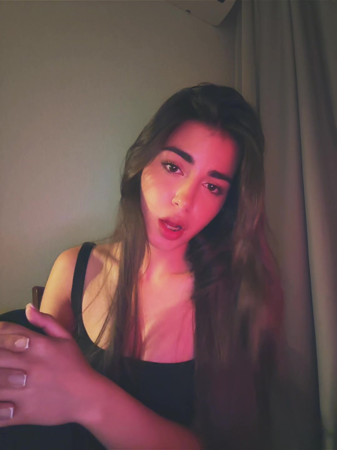 @llatviina_
