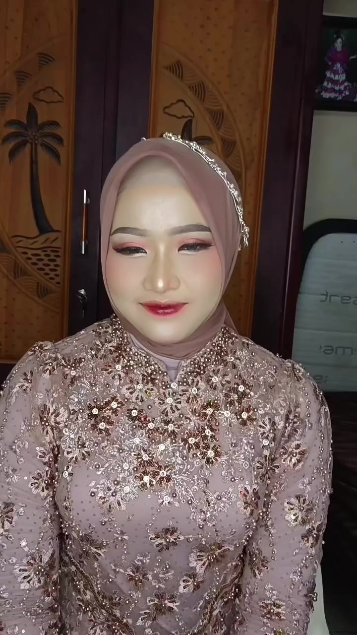 @Imawan Melati MUA
