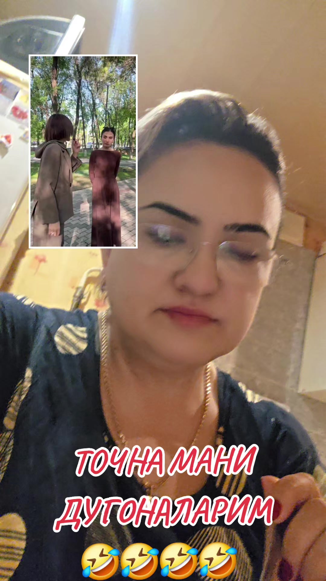 @shoira2281