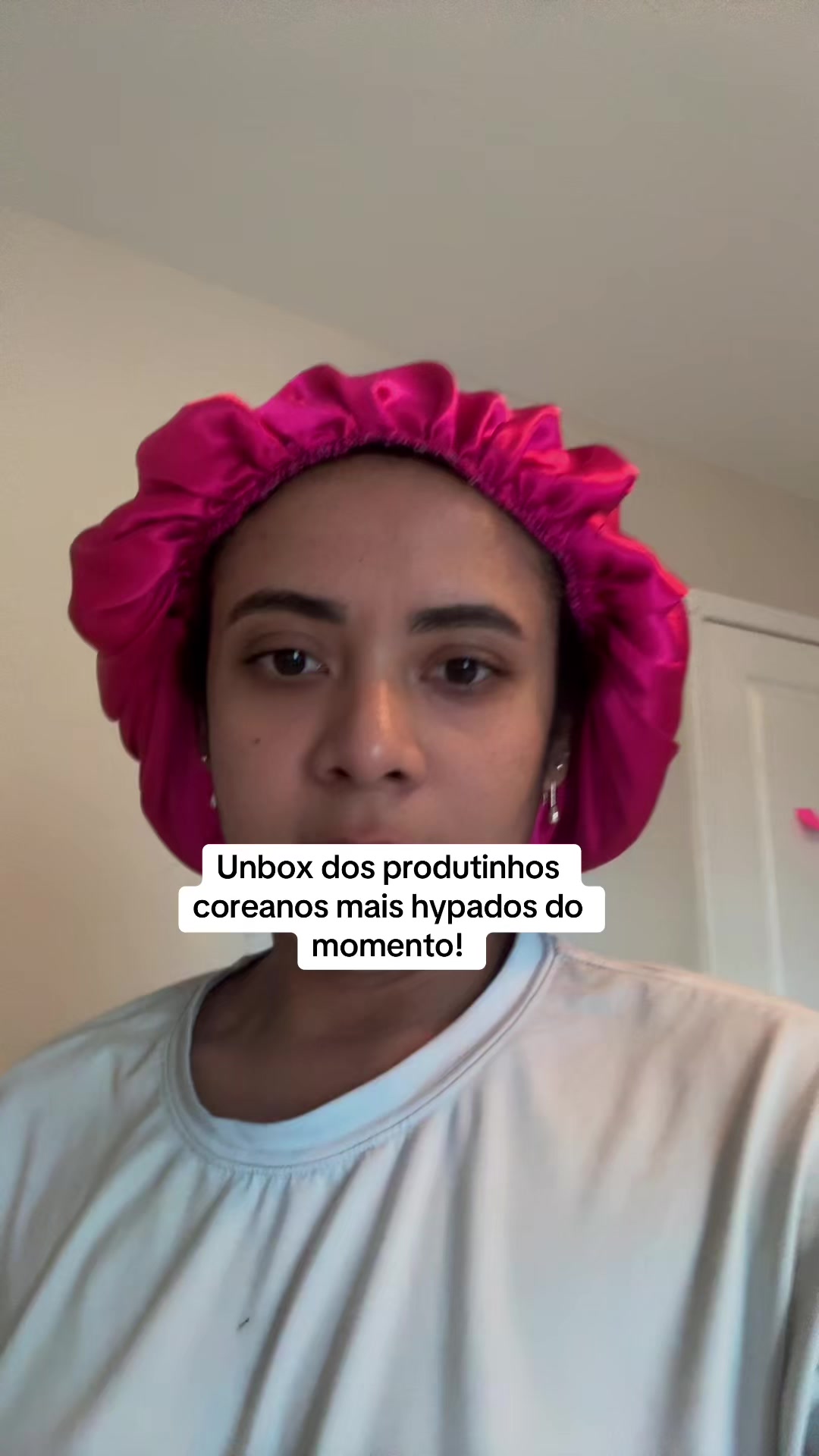 @LGR 🇺🇸🇧🇷