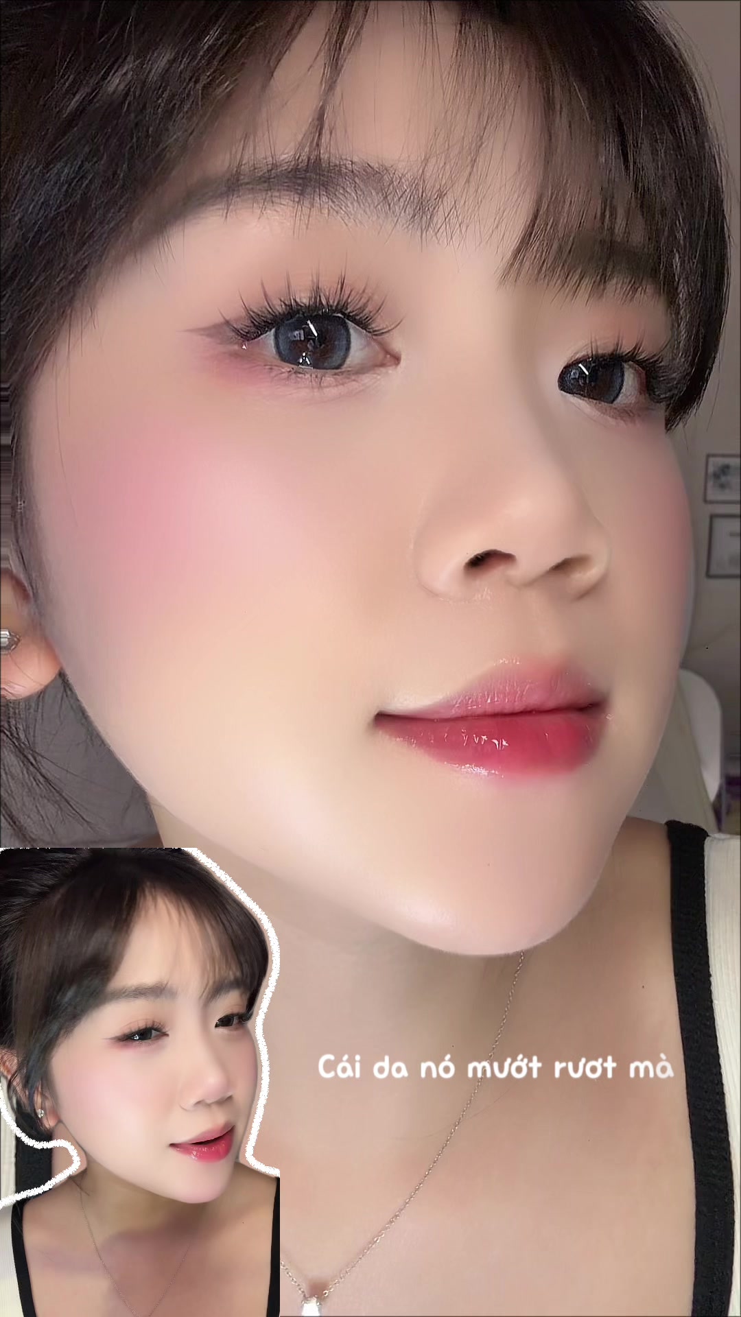@Ngọc Nhi