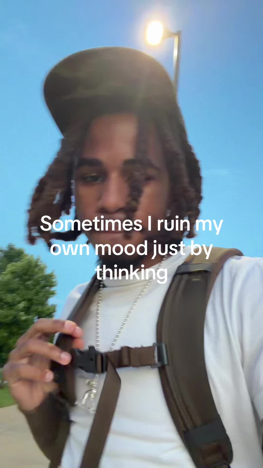 @…