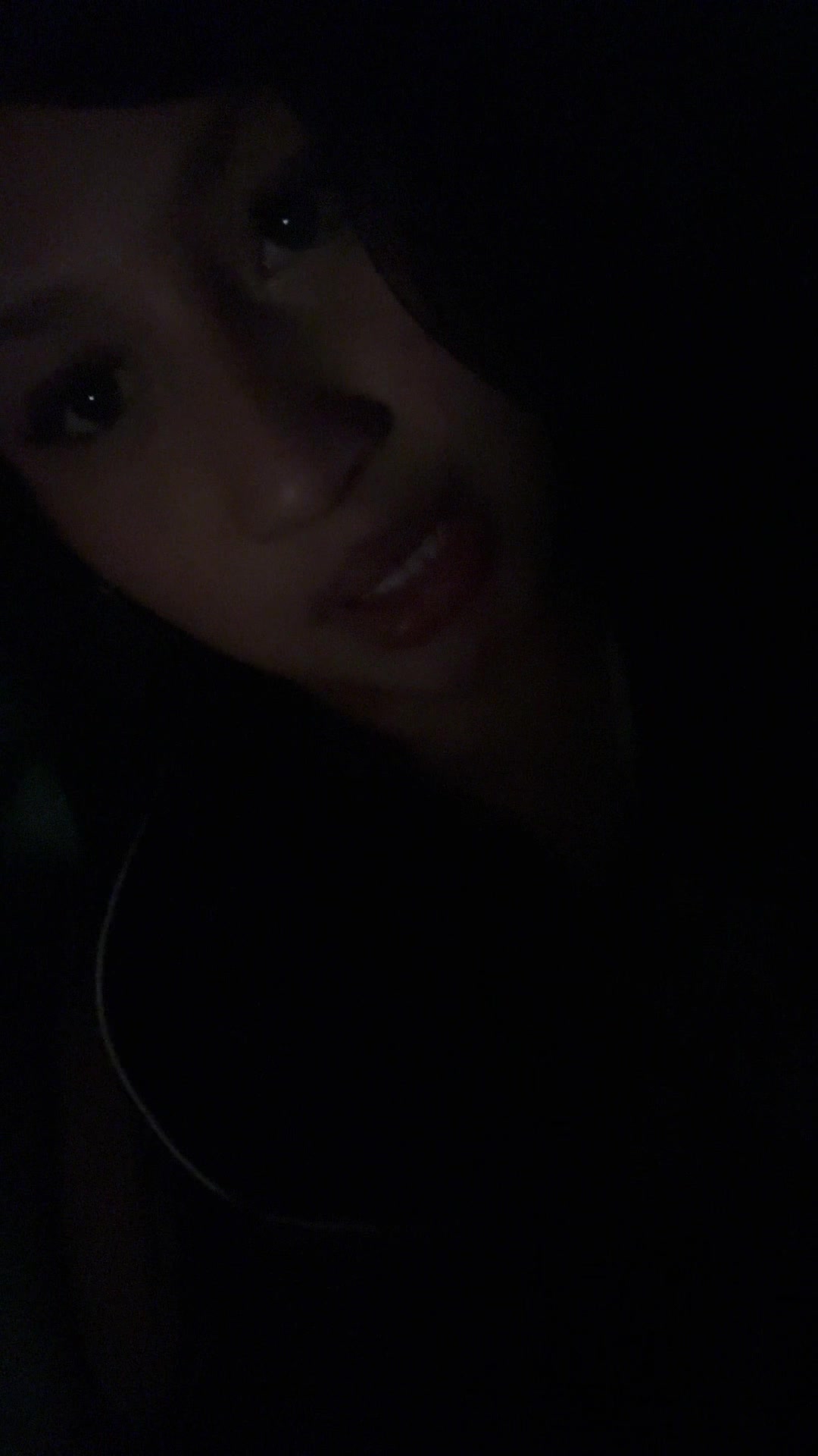 @Mari