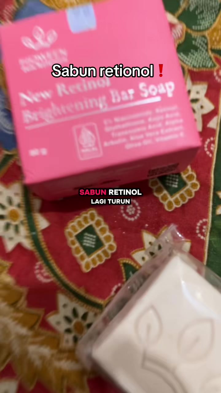 @za | spill & review 🩵