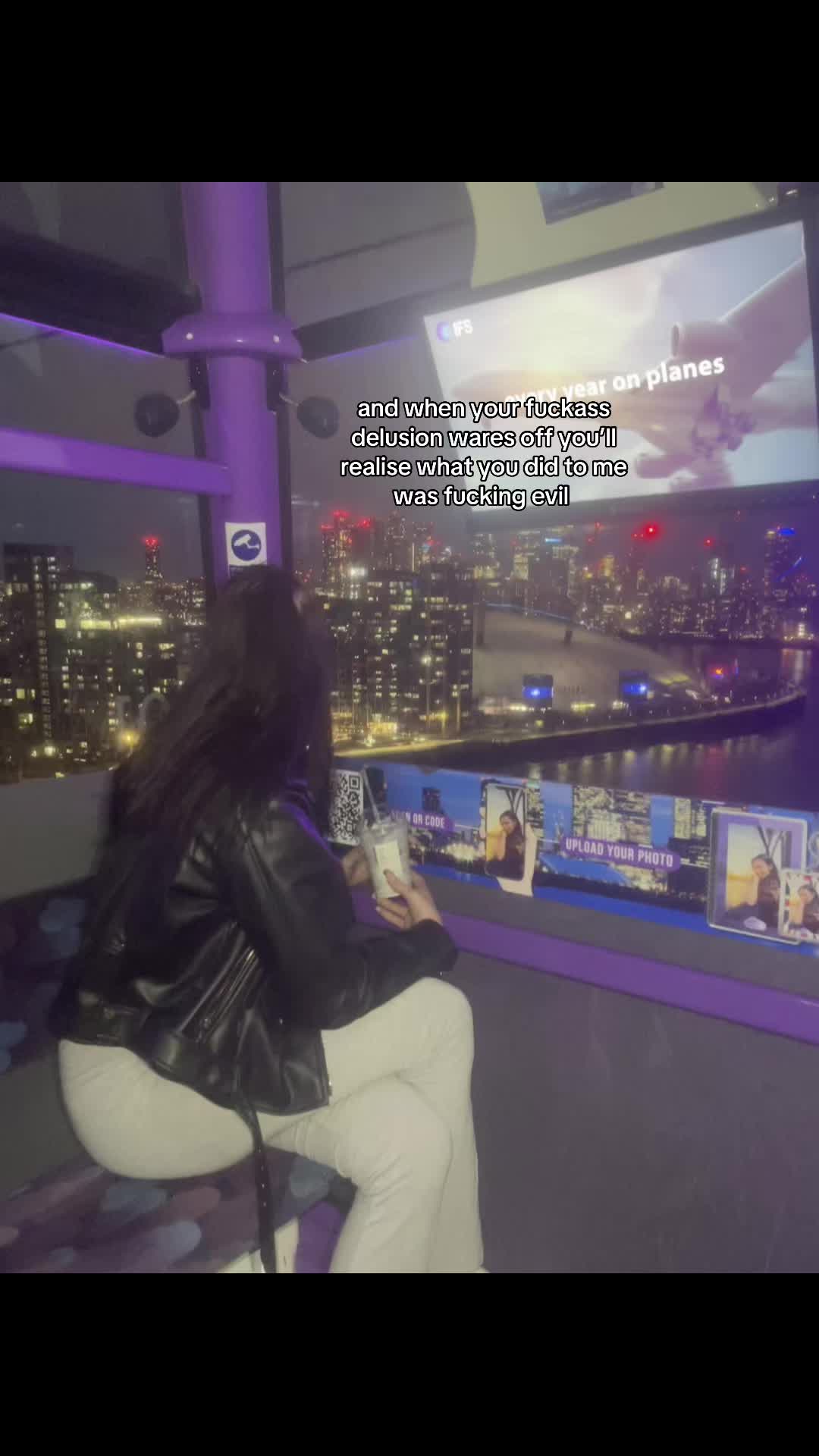 @𝓂𝒾𝒶𝒻𝒾𝓉𝓏𝓅𝒶𝓉𝓇𝒾𝒸𝓀