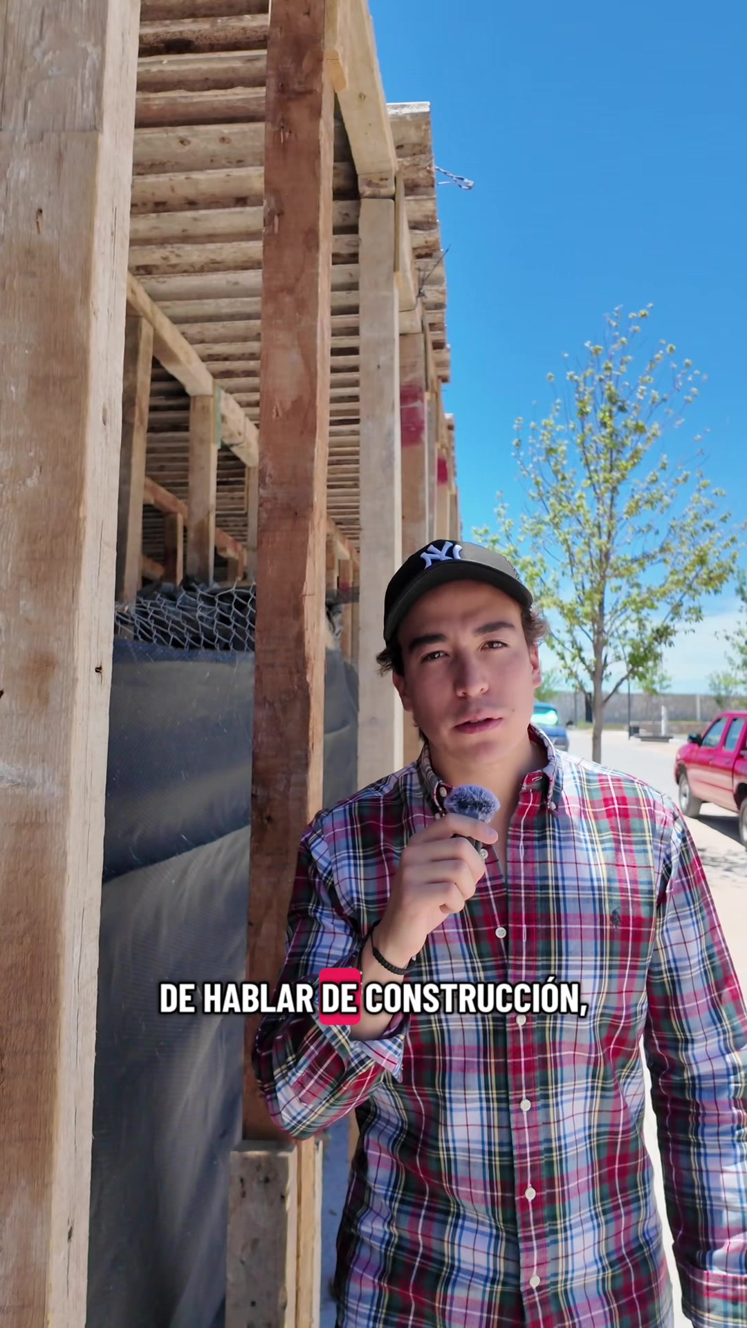 @Grupo Rolo