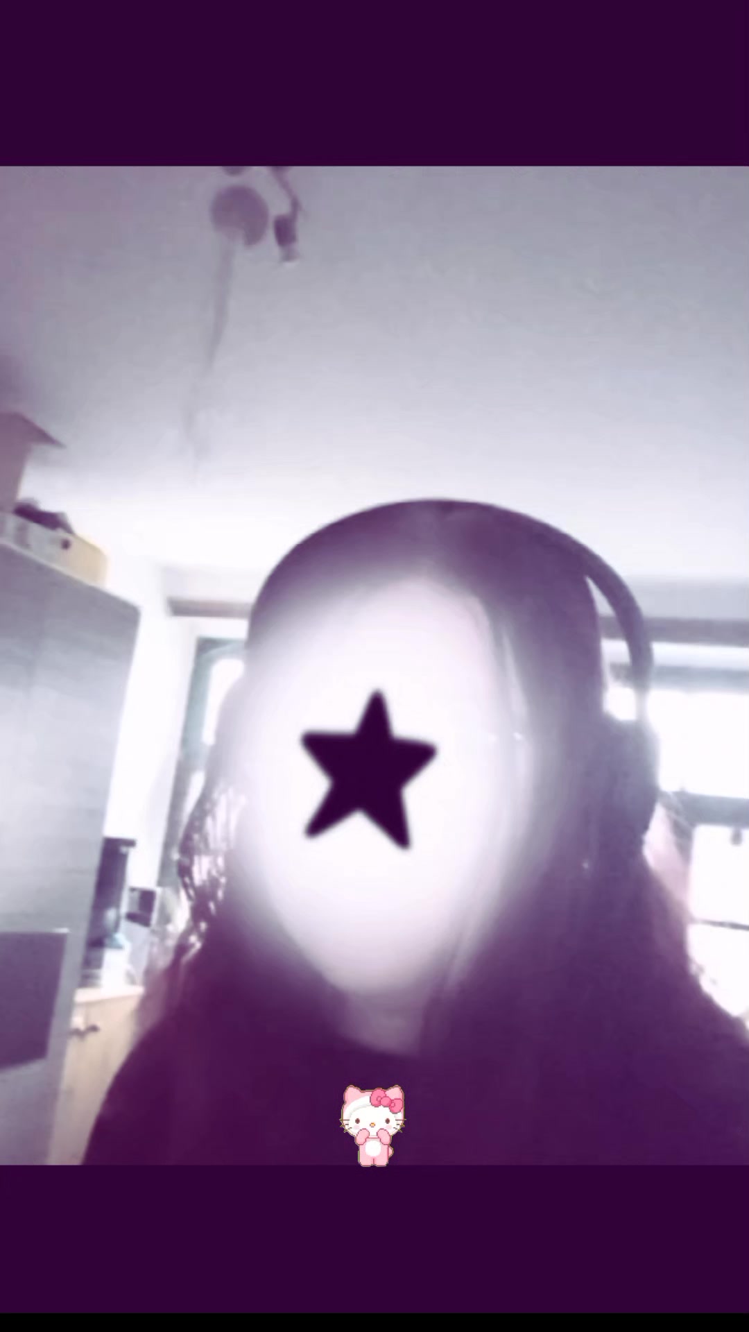 @XAY★