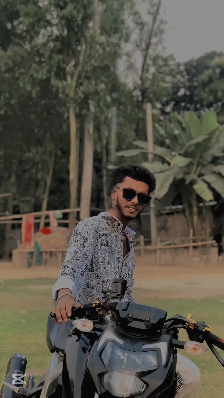 @👑💦★★★Dipto roy Eshan★★★💦👑