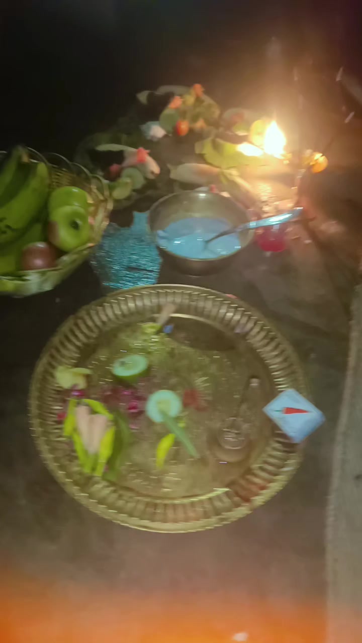 @RADHA SHARMA