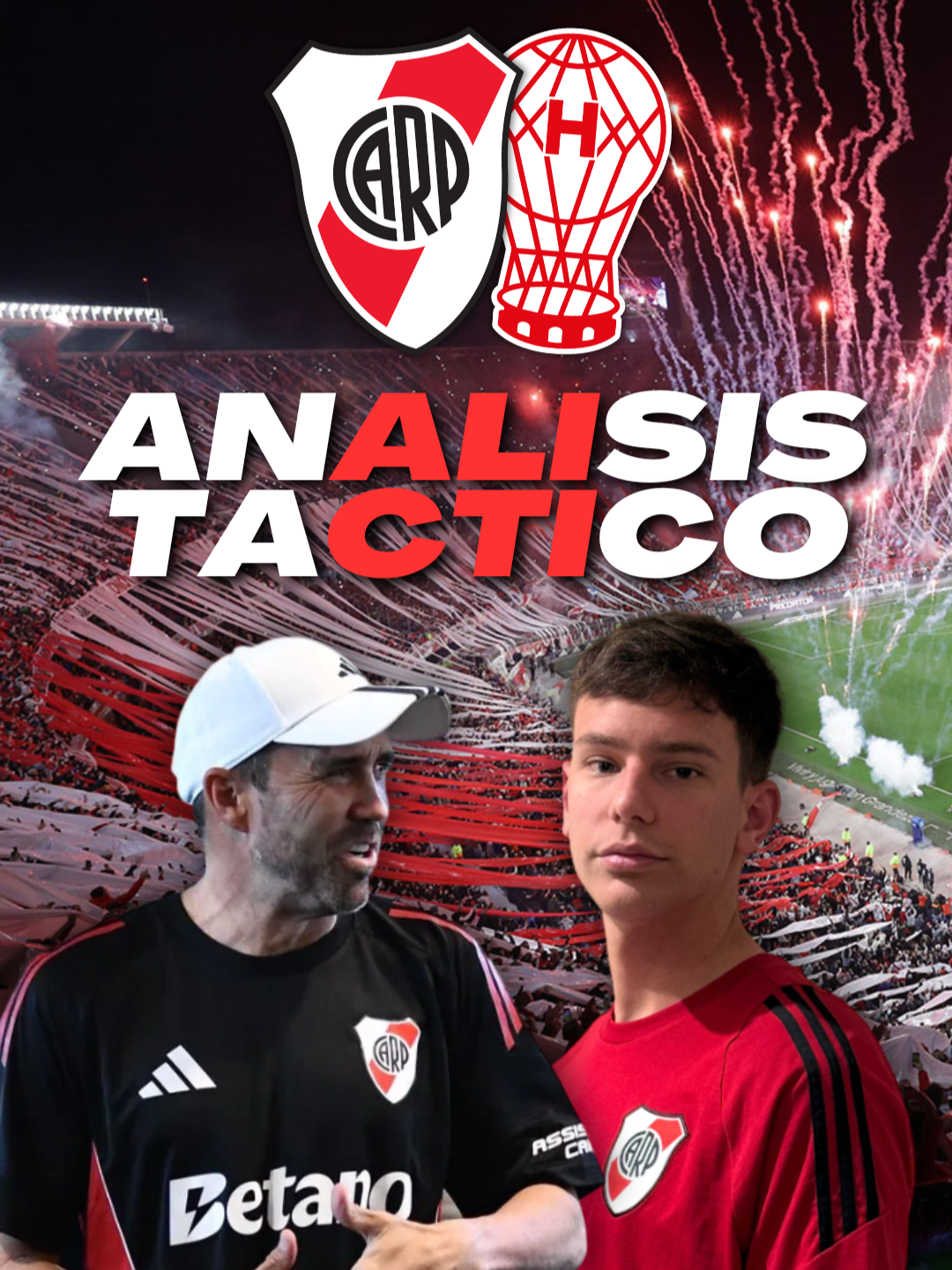 @Matías Becker ⚽️