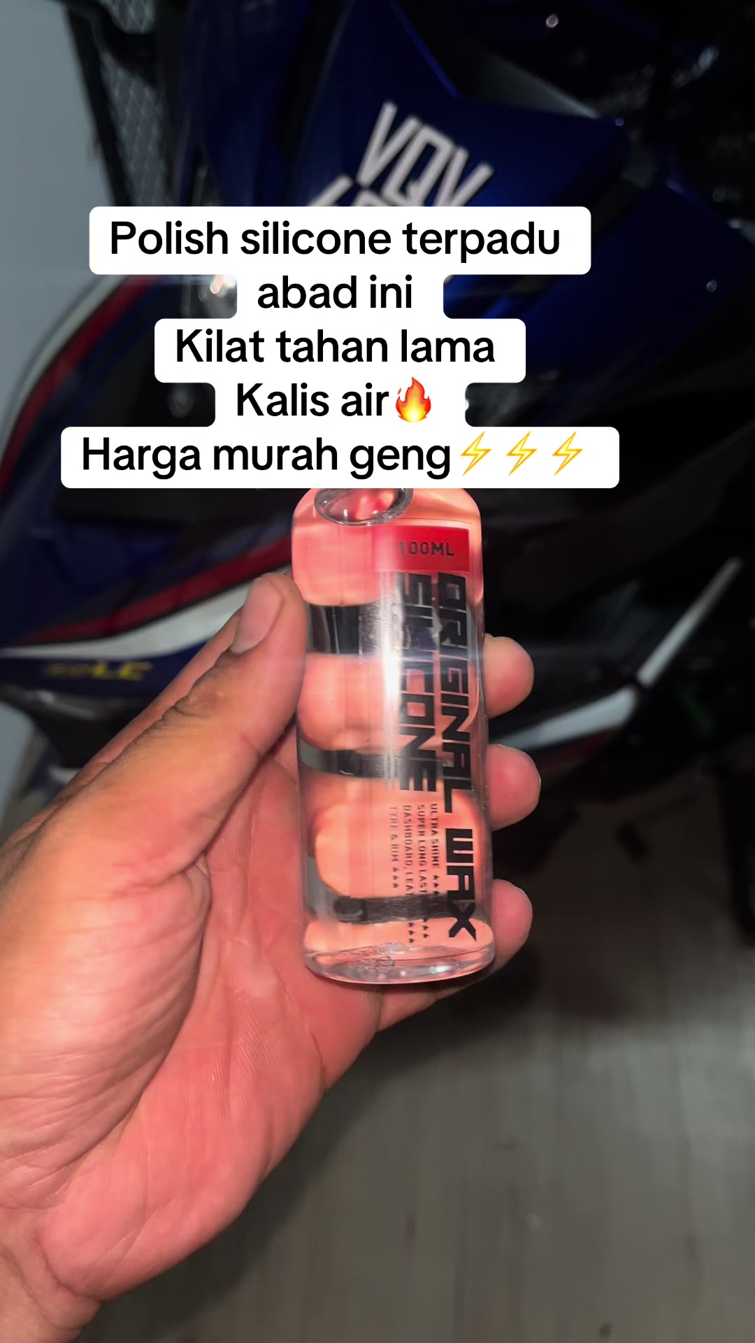@Lanshopp