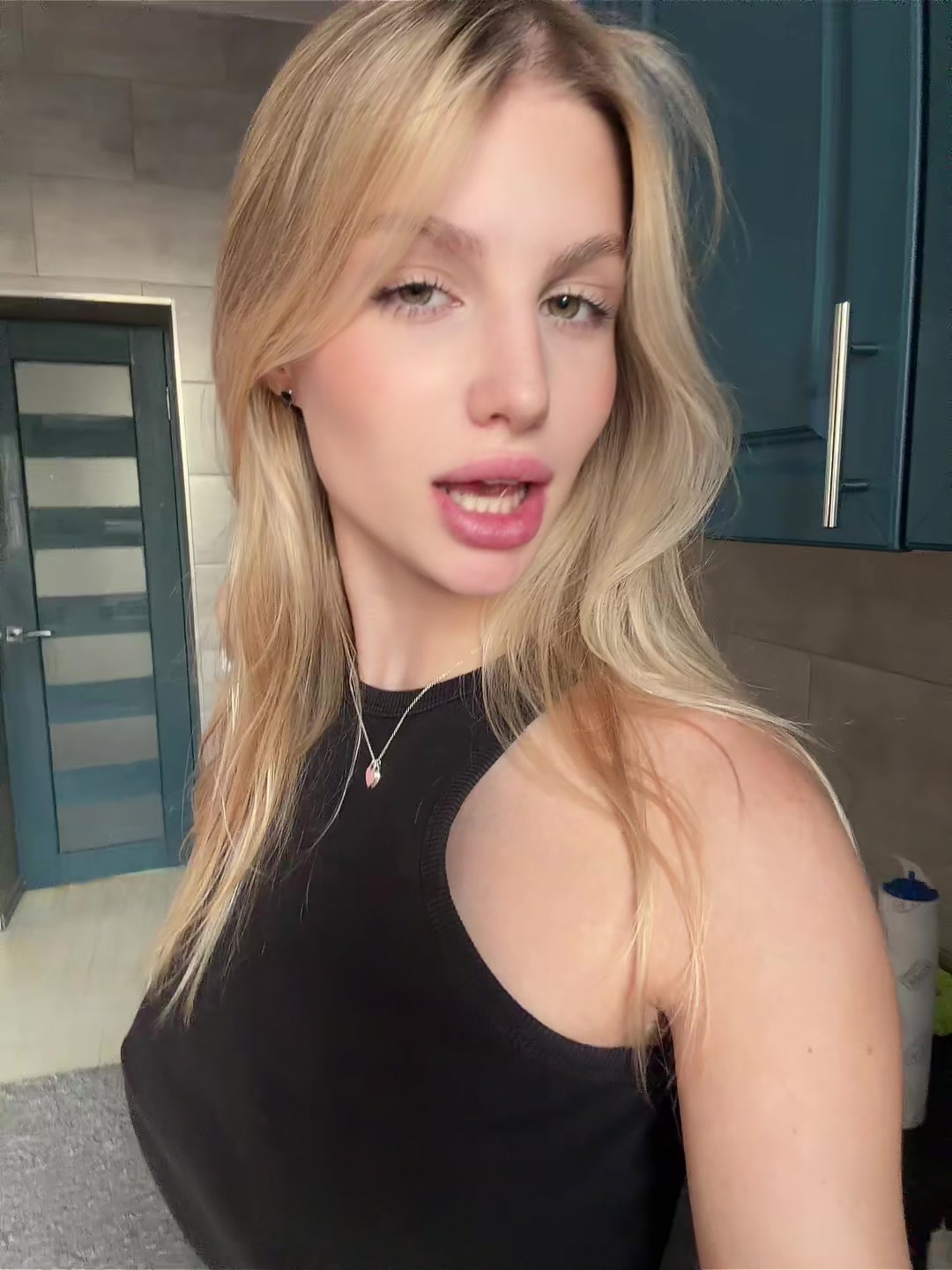 @ева