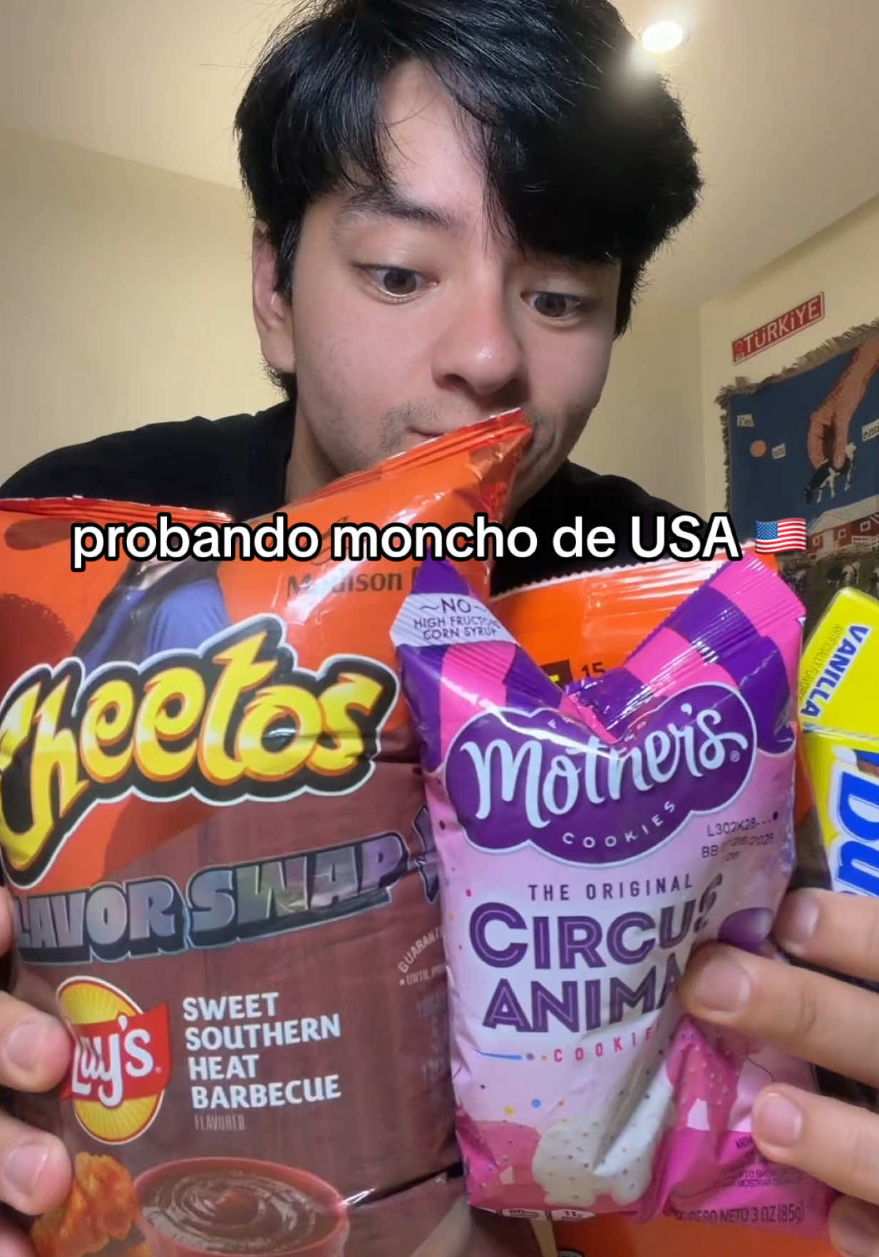 @roberto.