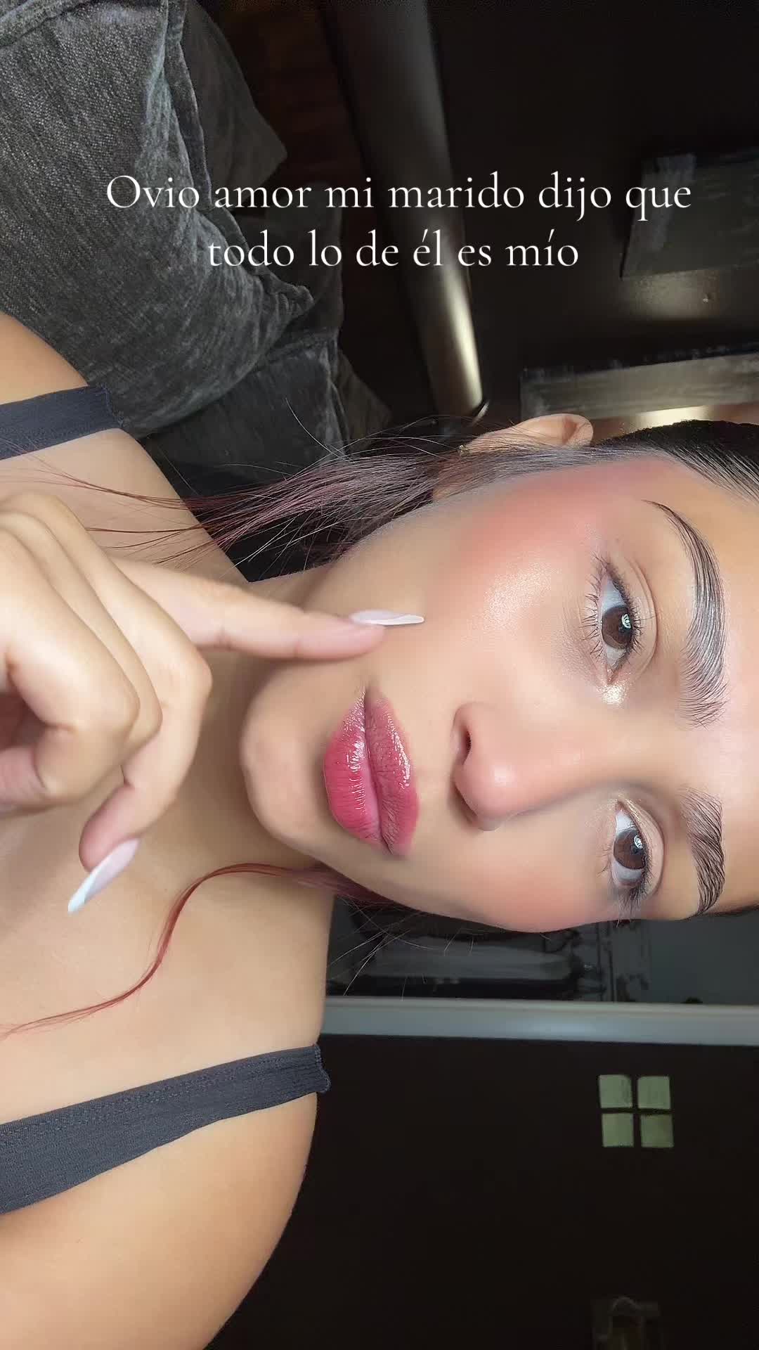 @D🍒