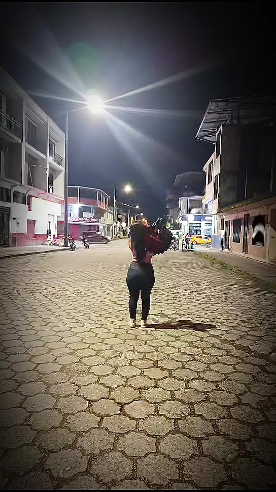 @Ñuta🌸
