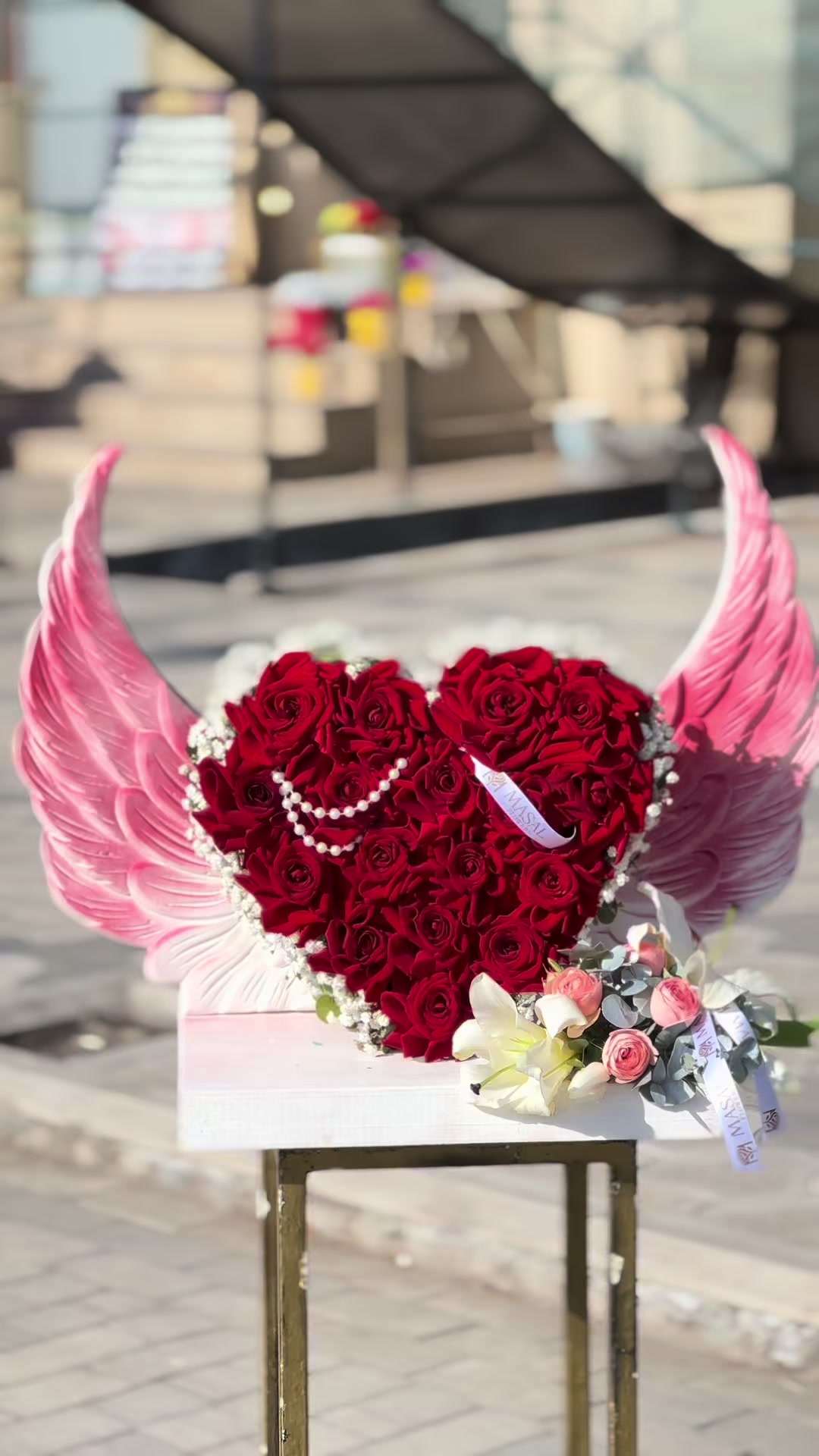 @masalflowers.az