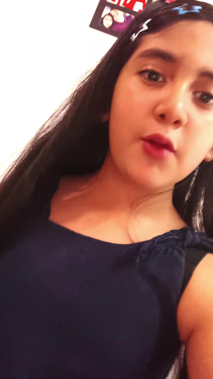 @🦪 fan de Kenia🌷