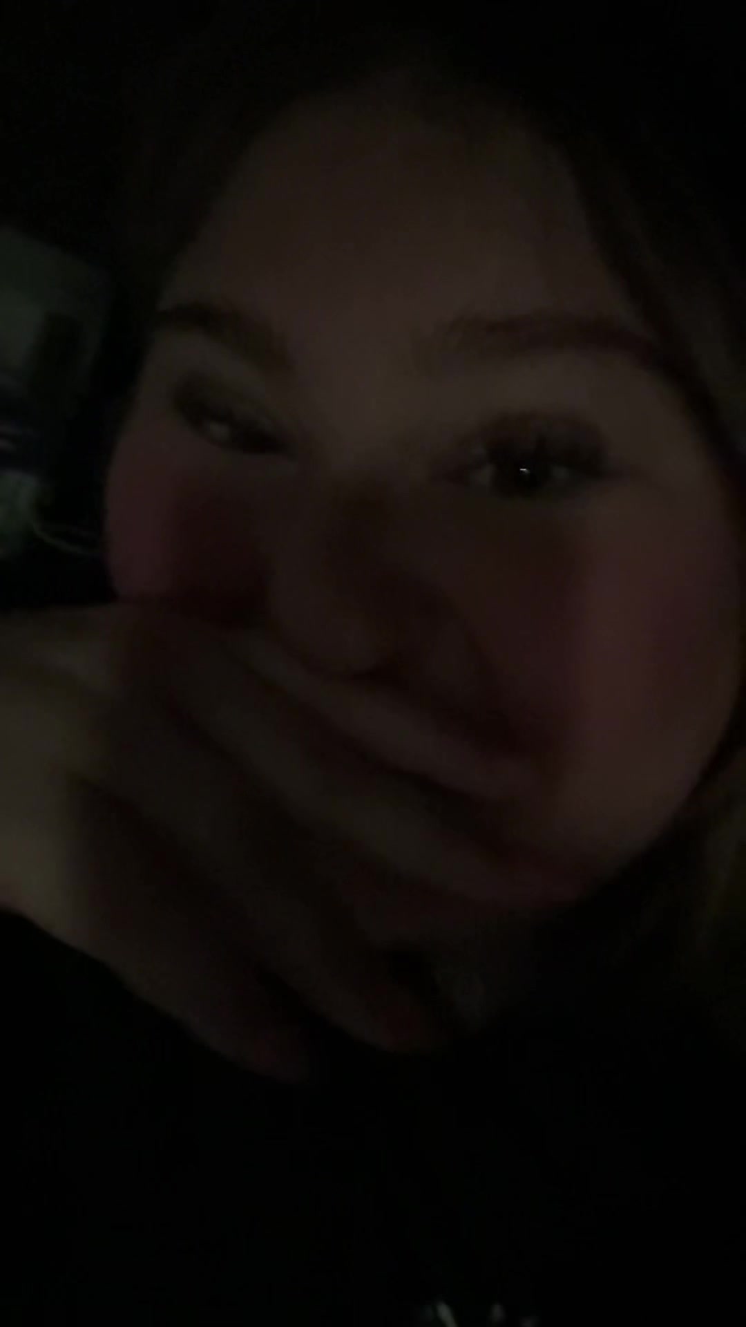 @Bmoney50