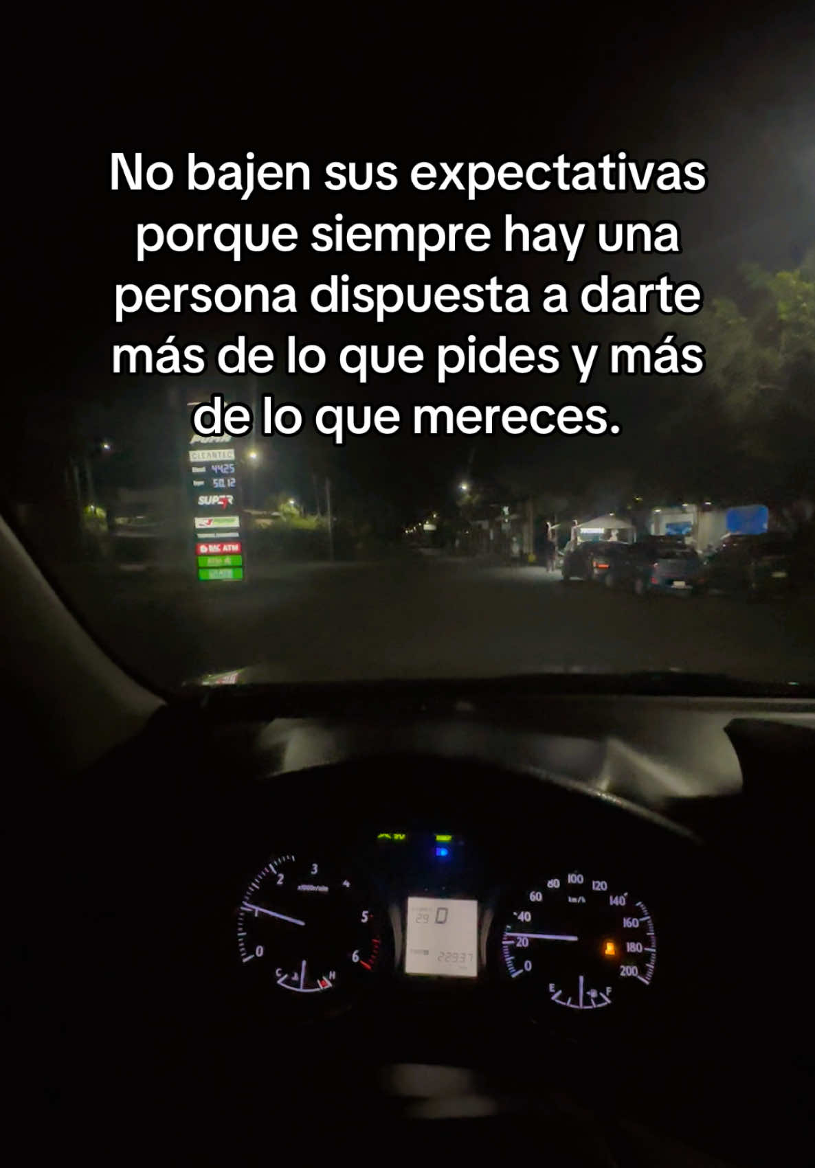 @Xavi Patasdeperro 🐾