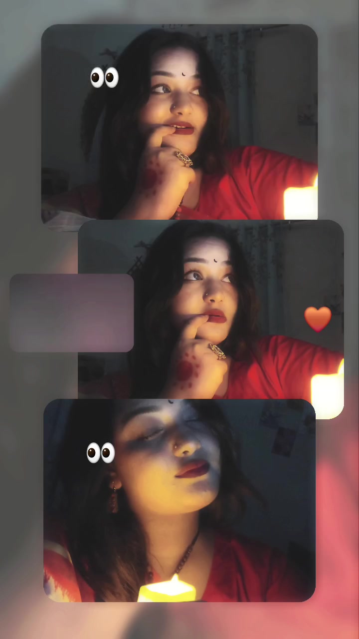 @❤️🩹 Soudia🌸