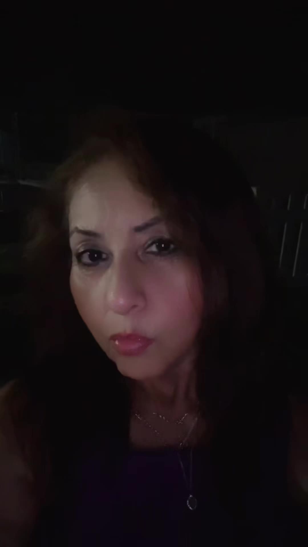 @elvia karime