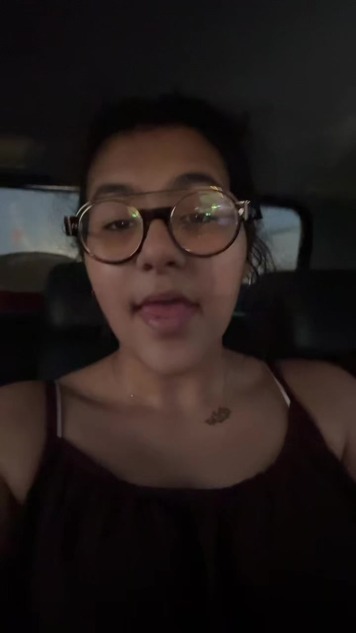 @Mimi_216🇹🇳