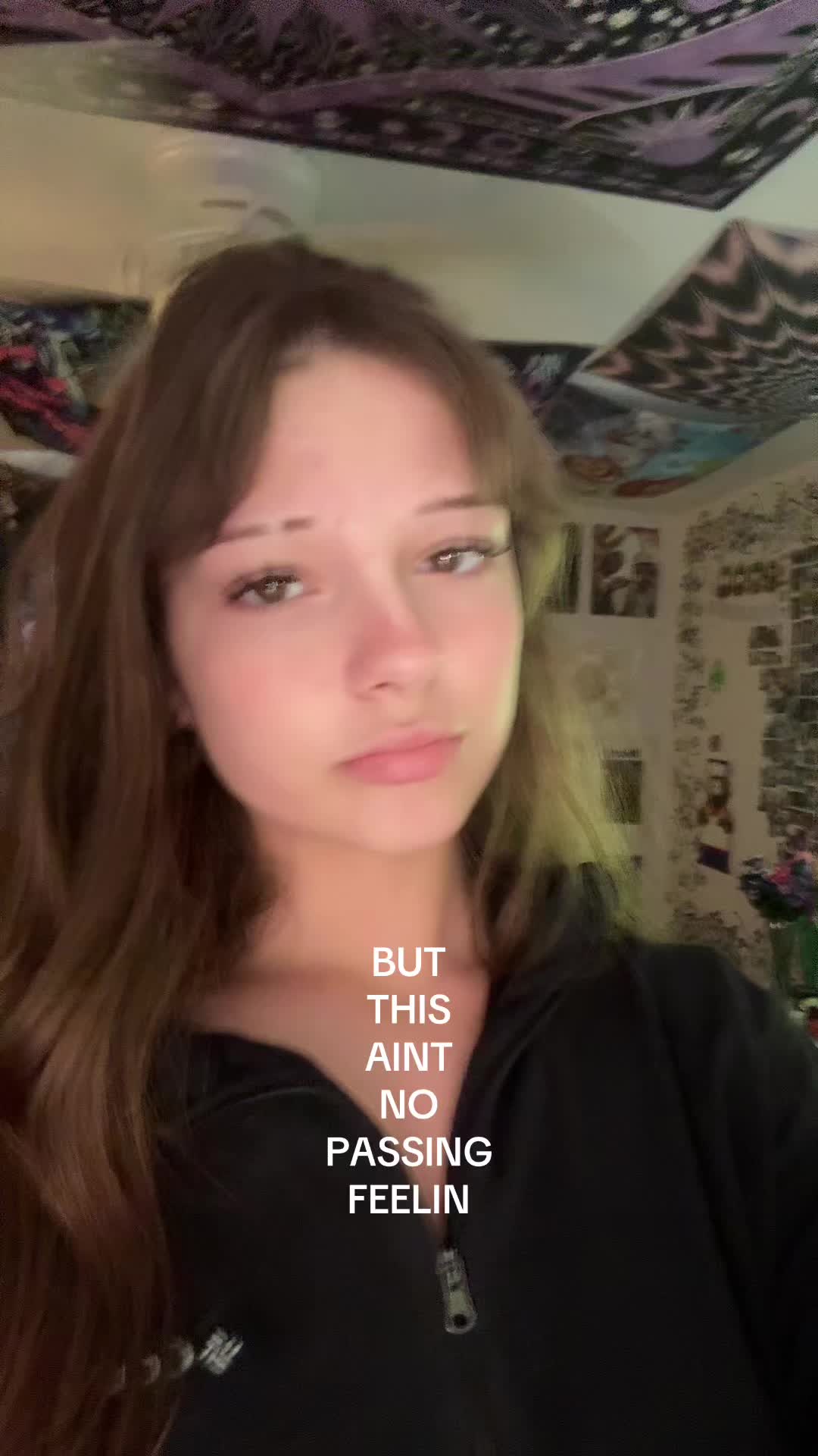 @dihlettuce2.0