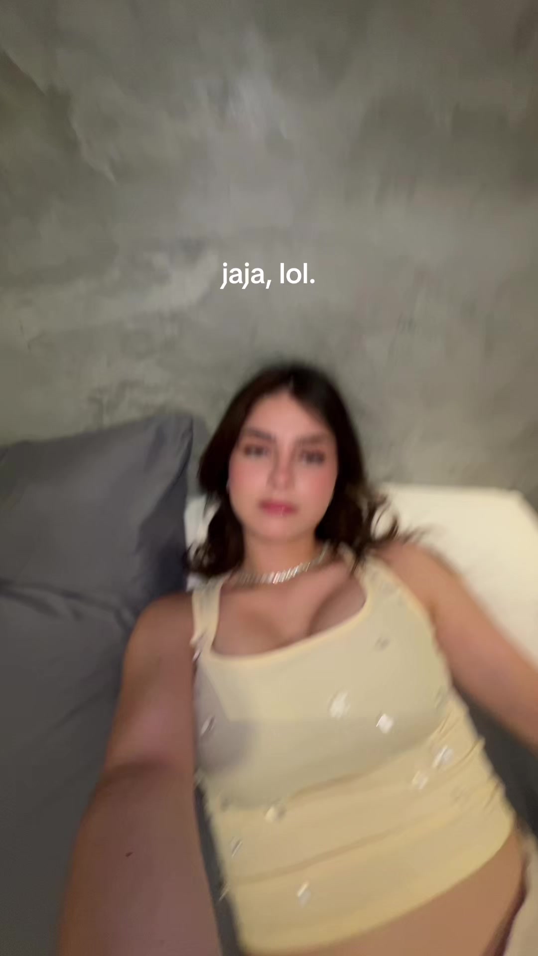 @mia lomelii