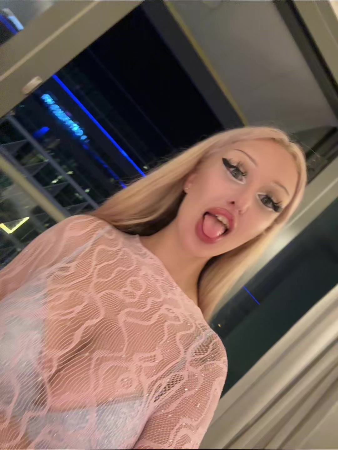@pollykovvv