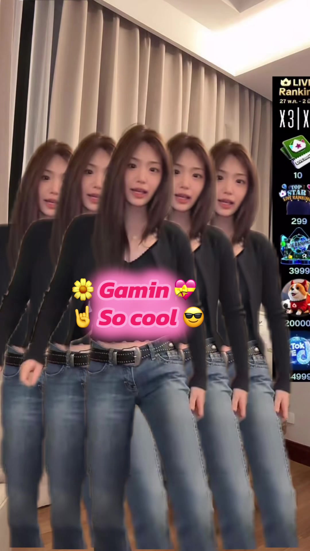 @ᗪ𝕆ℕ’𝕋 ⓖⓘⓥⓔ🆙🌼UND🌕Gamin⭐️💝