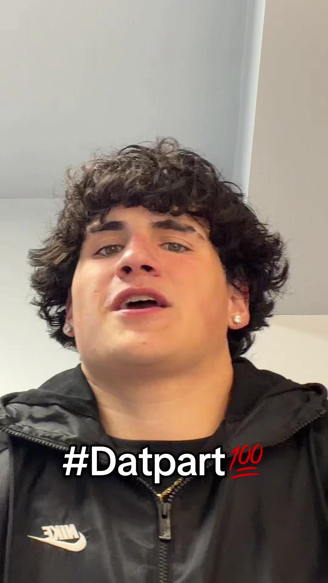 @drakoarmytv