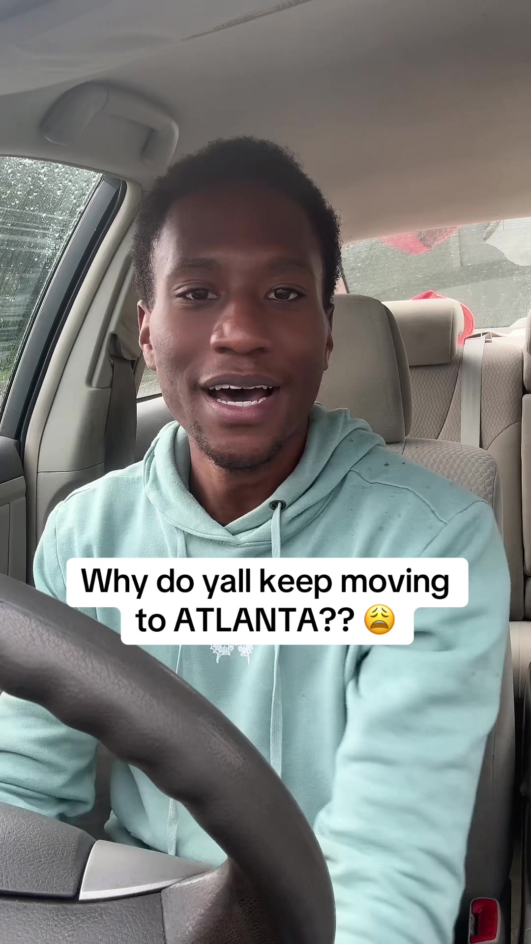 @zay_bait🤎