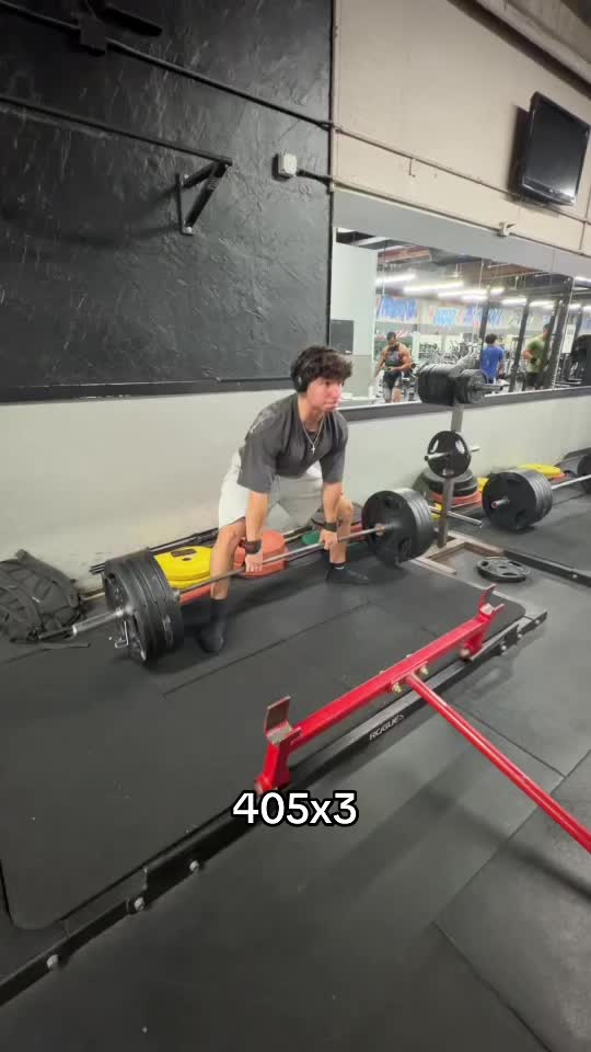 @vito lifts