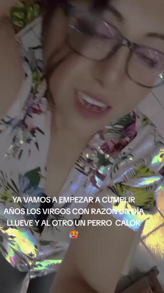 @Eve Ferreyra ✨