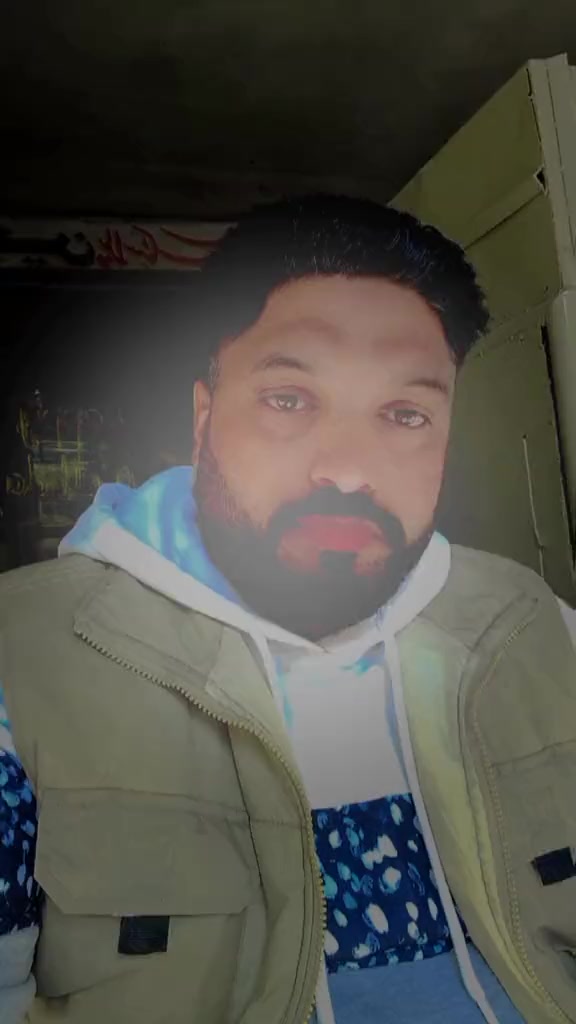 @🇵🇰 kayani shab Jhelum 🇸🇦