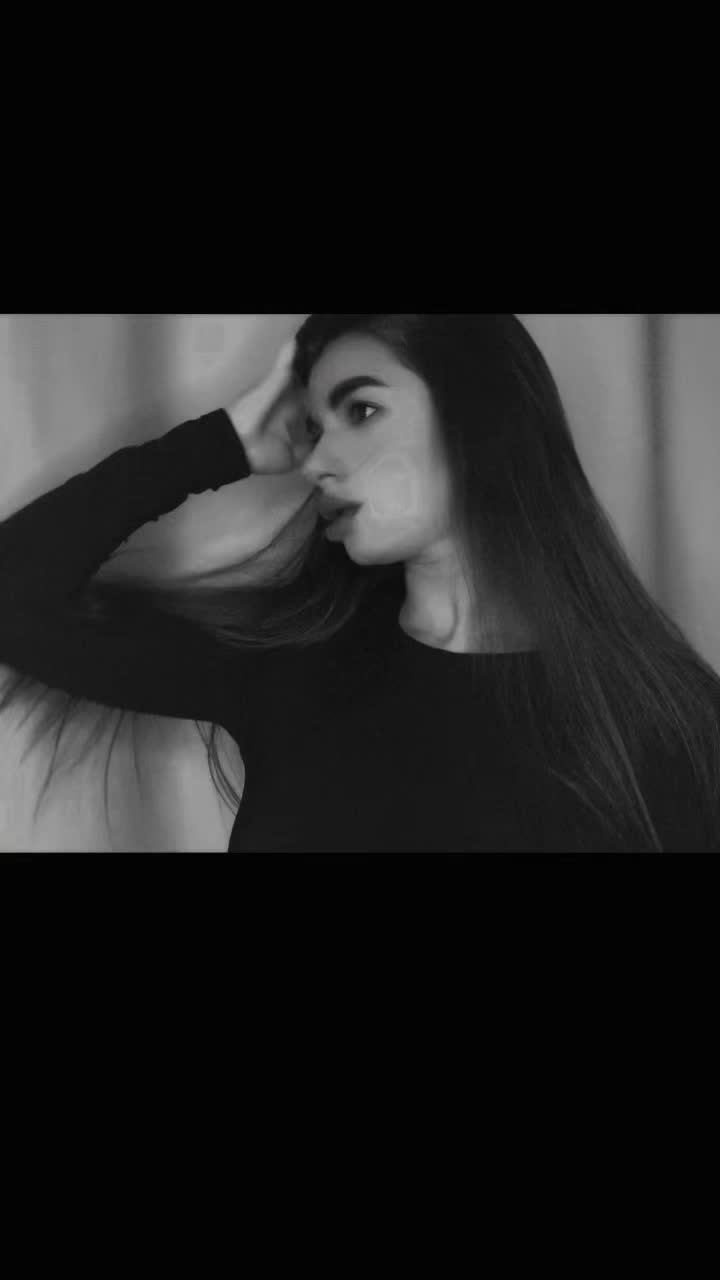 @Alina🦋✨