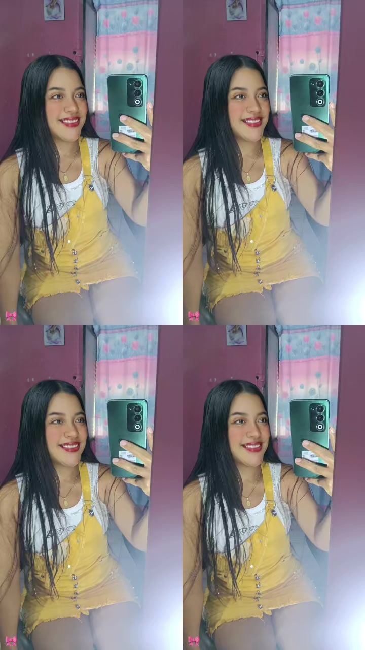 @la Enana03