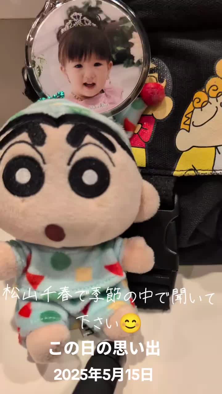 @ひろし❗️