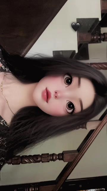 @🥀𝕄_𝔸_ℝ_𝕐_𝕐🥀