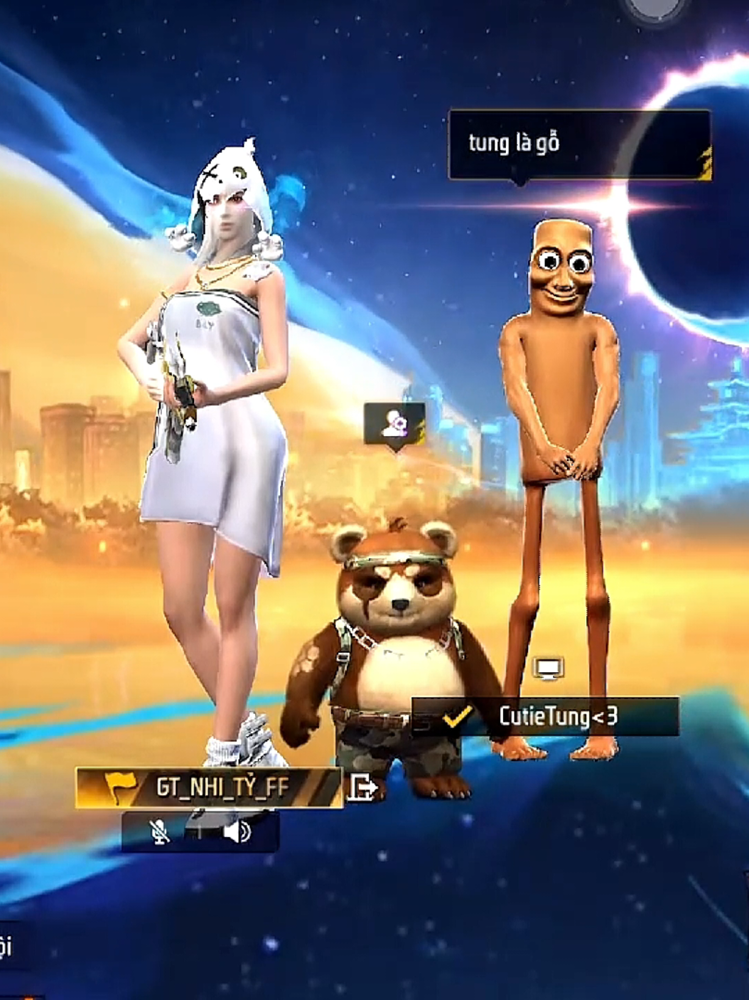 @TungTung👑