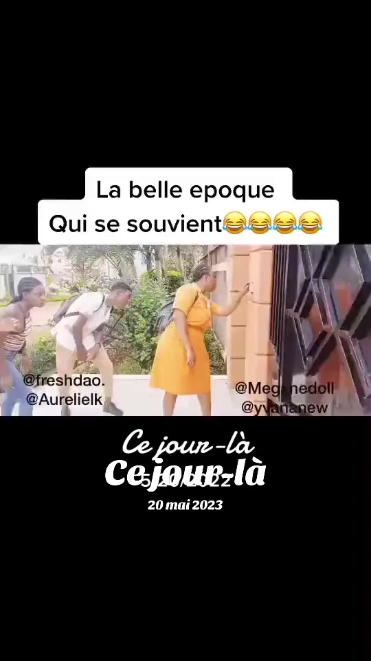 @👑Agui fille de Picolo Wankey