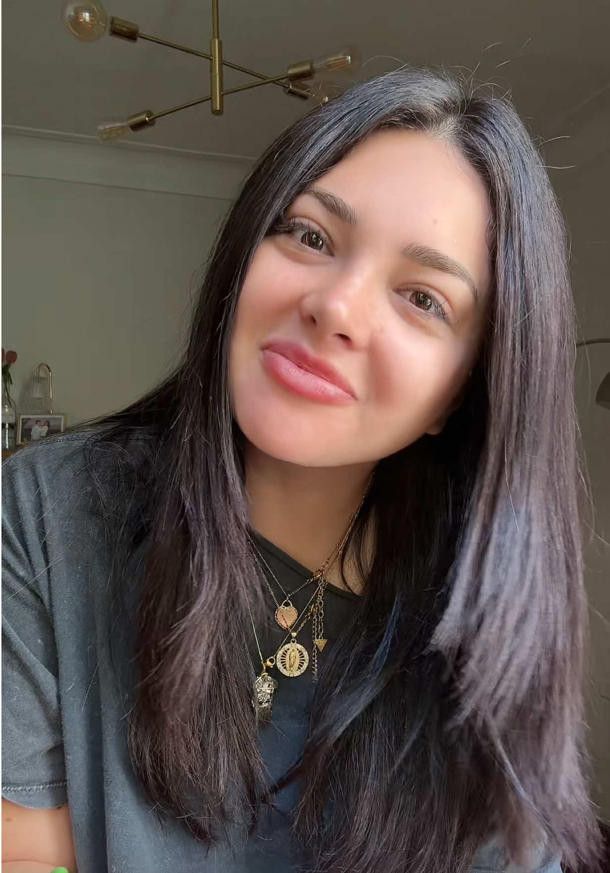 @Valeria Saavedra