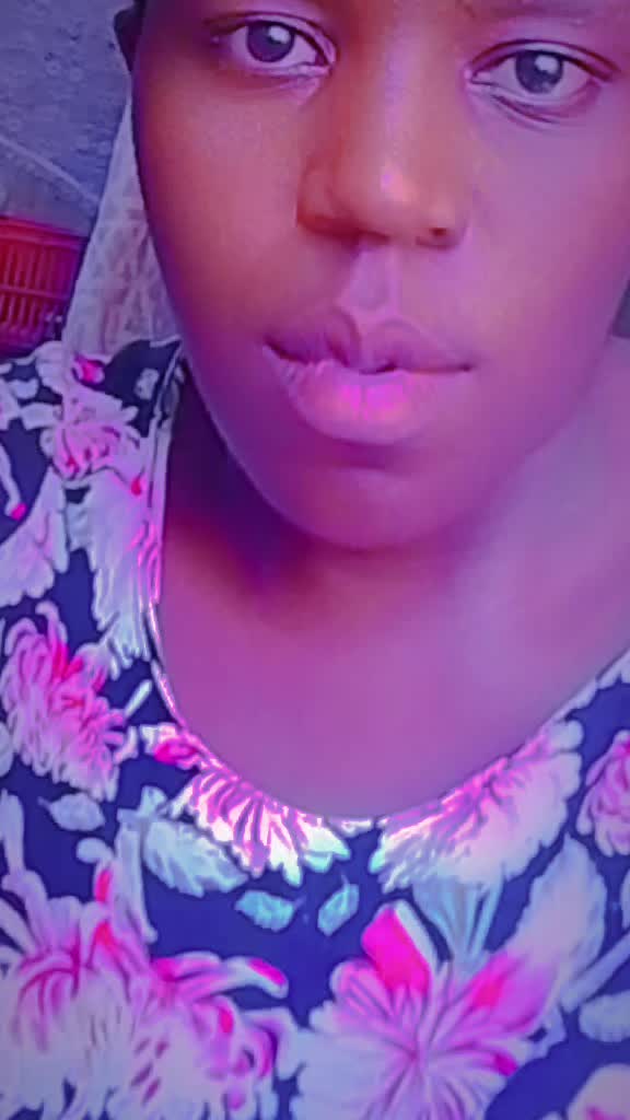@kafuppii254