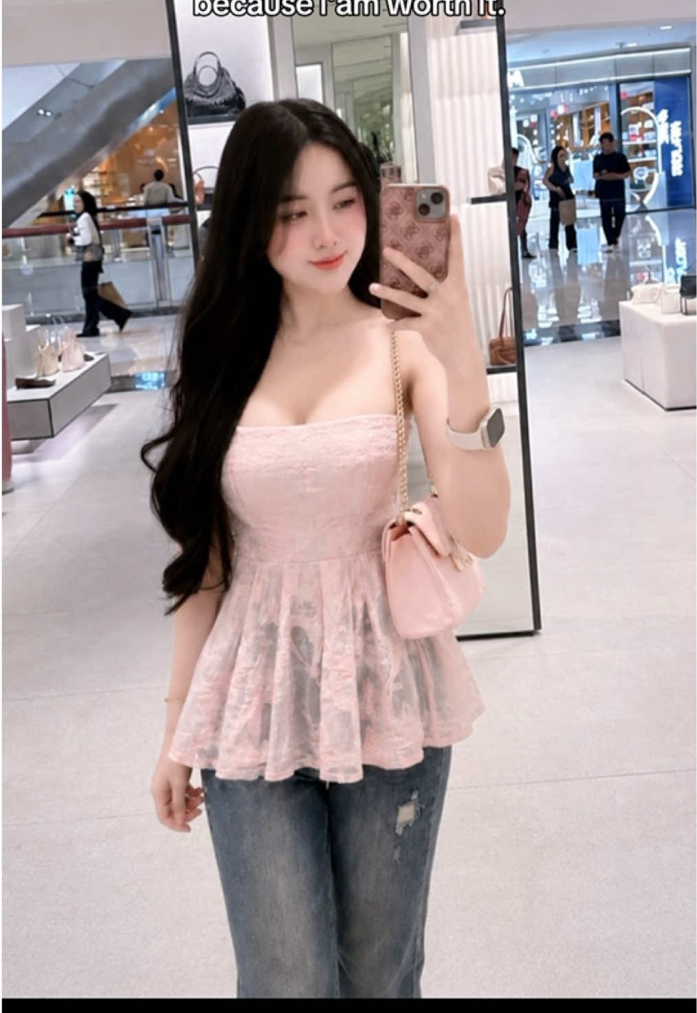 @Alfinarsd