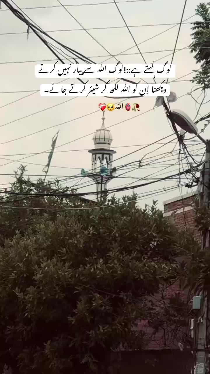 @❤𝑲𝑨𝑹𝑰𝑴 ..𝑺𝑯𝑬𝑰𝑲𝑯🕊️