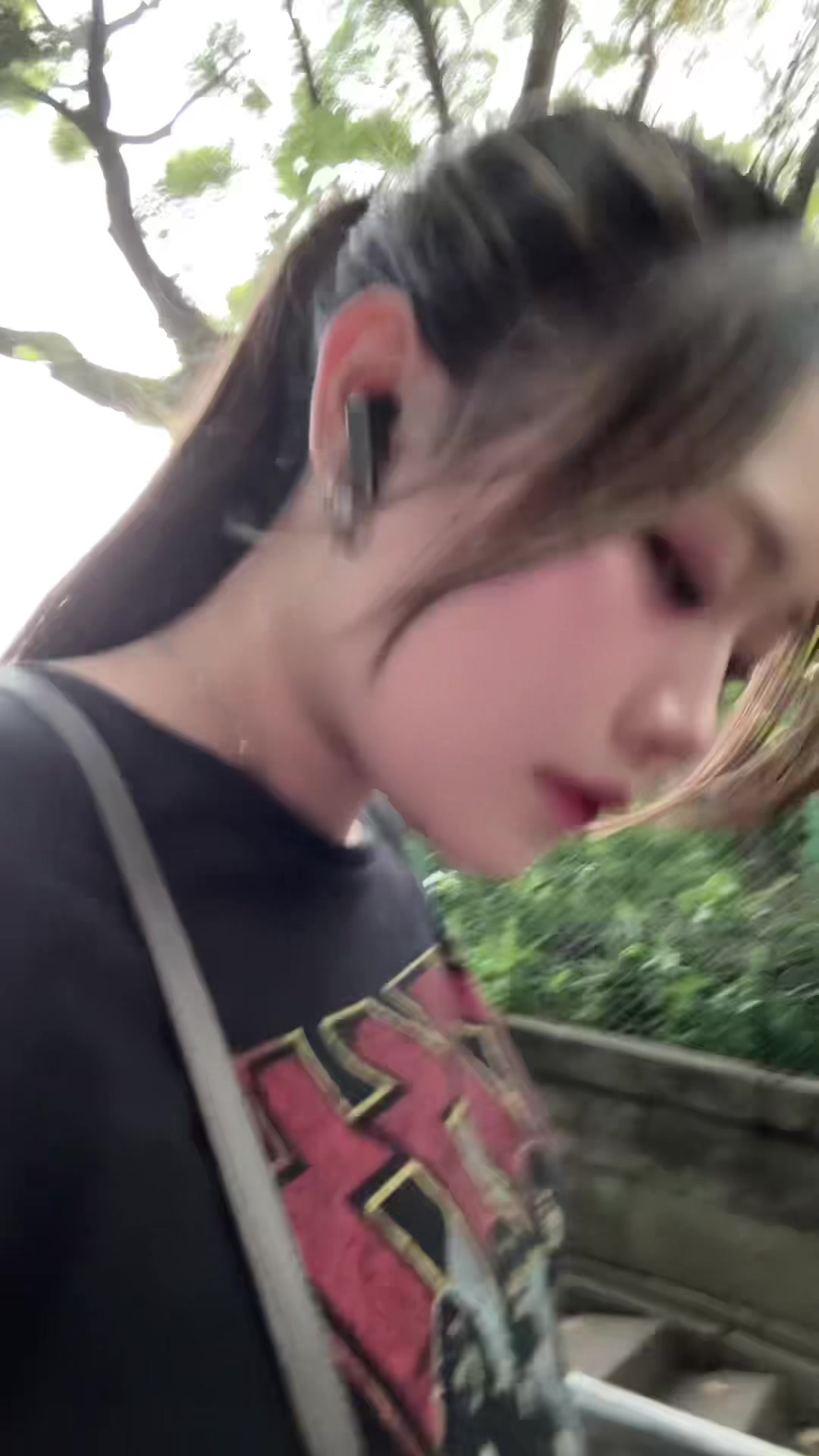 @鈴宮るな