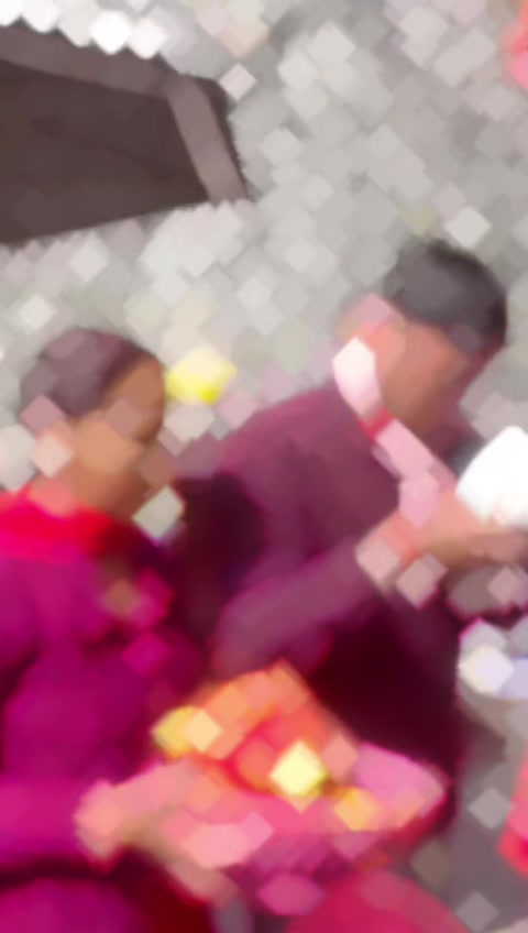 @padam_marasini_07