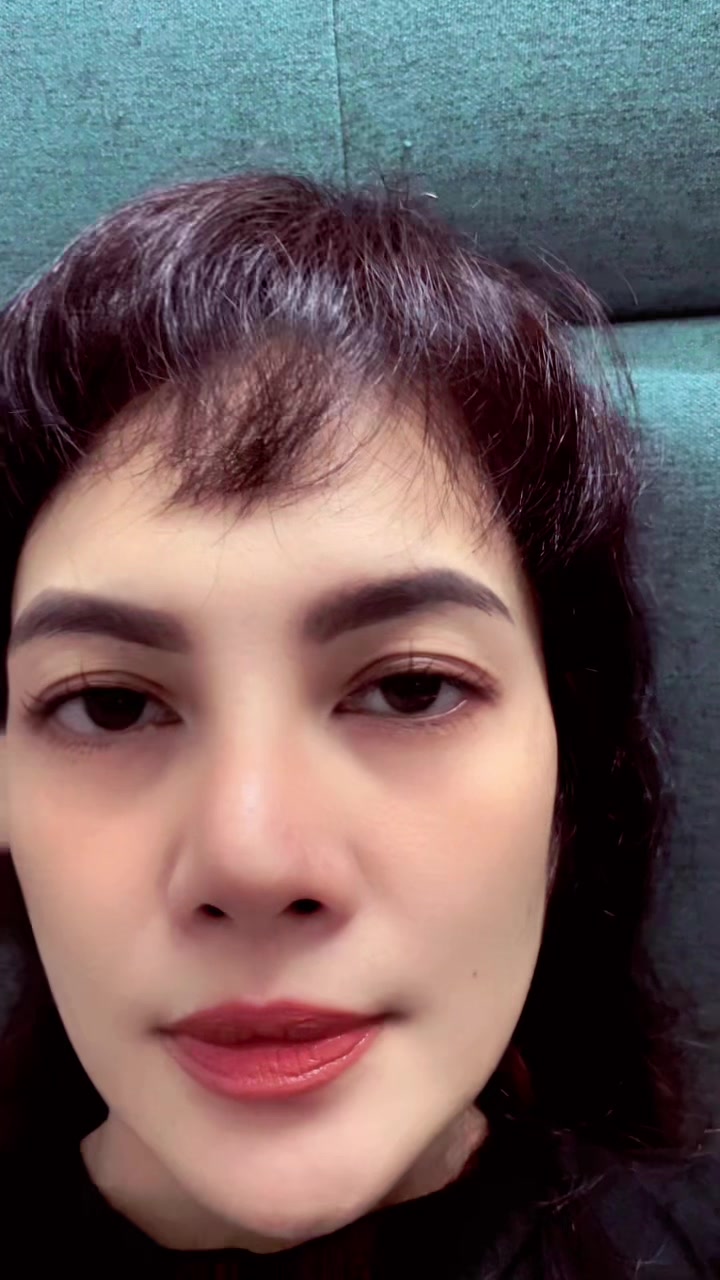 @SiputAjaibTanpaCengkerang
