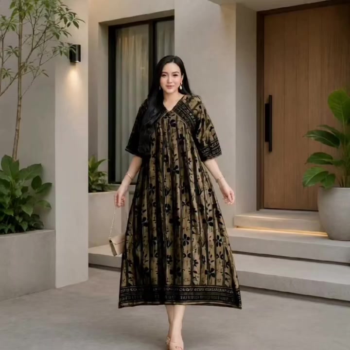 @Hadiolshop