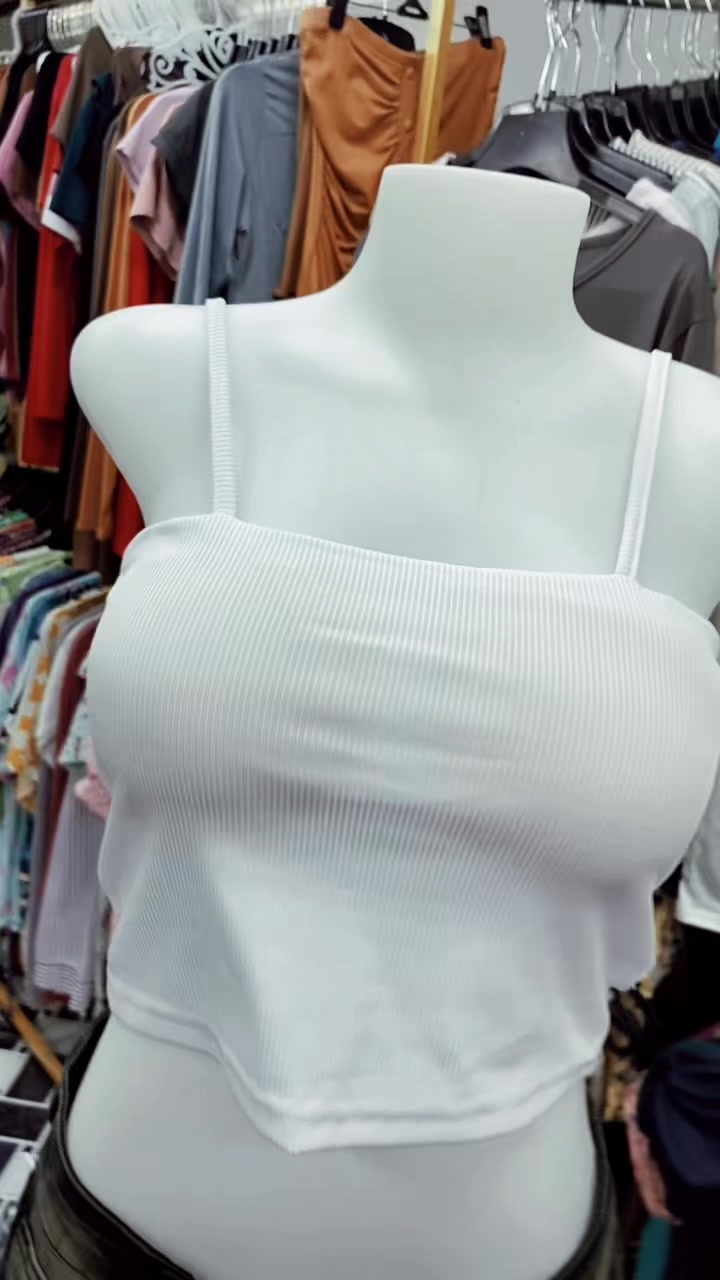 @tkfashion33(တိုက်ကြီးဖက်ရှင်)
